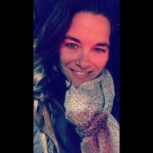 Meet your Posher, Nikkie